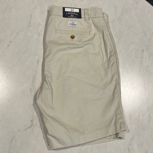 VV Short